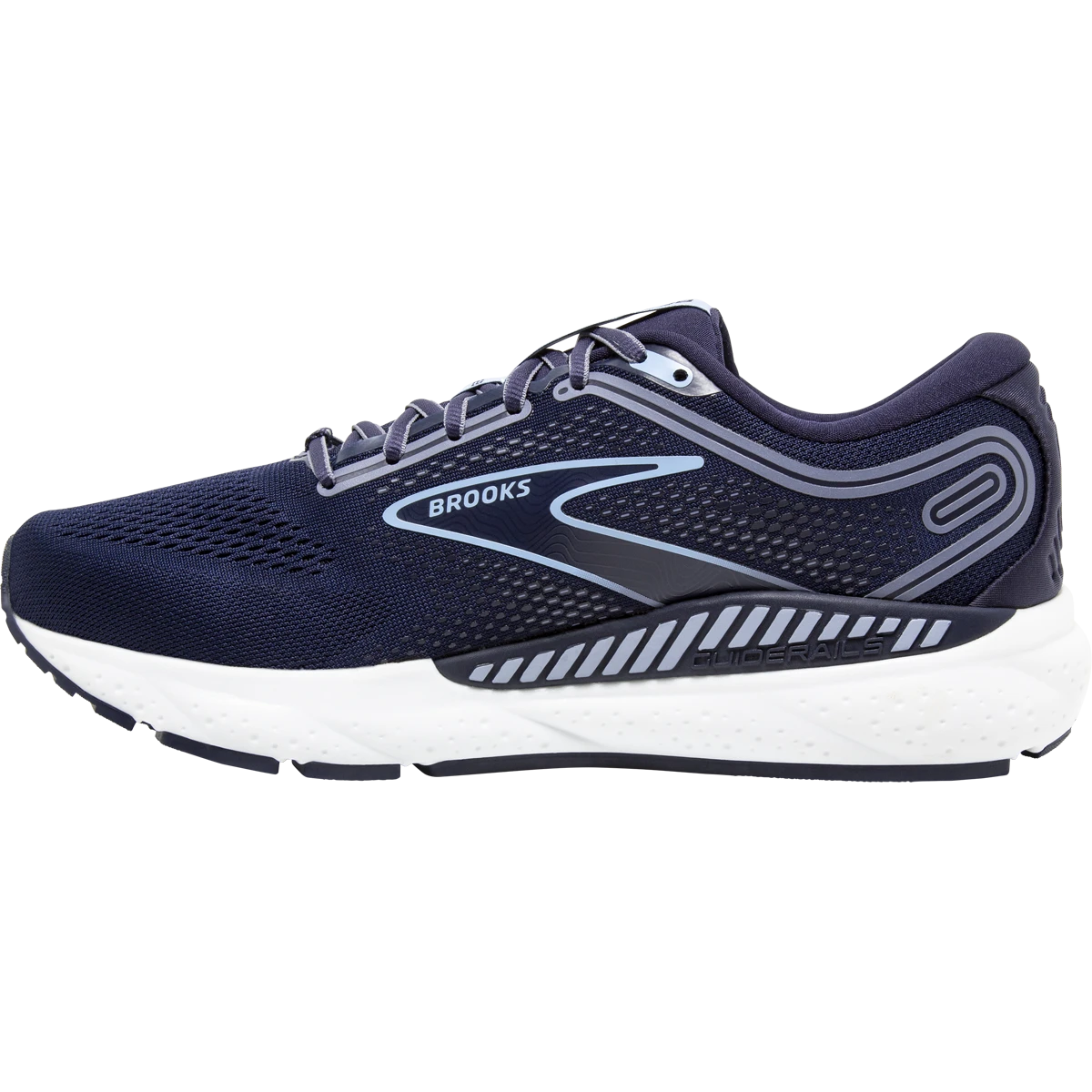 BROOKS Beast 23 Extra Wide 5 BROOKS Beast 23 Extra Wide - Image 3