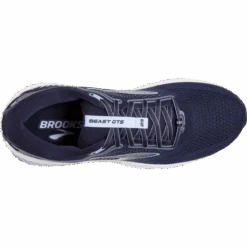BROOKS Beast 23 Extra Wide 12 BROOKS Beast 23 Extra Wide -Sports Basement Outlet 100257714 PBW 5 f4d44265 01a9 4791 9c6c fb48578b1767