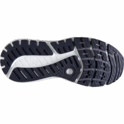 BROOKS Beast 23 Extra Wide 13 BROOKS Beast 23 Extra Wide -Sports Basement Outlet 100257714 PBW 6 3d6f58b3 cb21 4cef a4ba 19c472c1477c