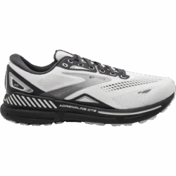 BROOKS Men's Adrenaline GTS 23 - 4E