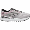 BROOKS Women's Ariel 23 Extra Wide 1 BROOKS Women's Ariel 23 Extra Wide -Sports Basement Outlet 100257717 GBP 1 00d1e6a2 48d8 40c7 9698 cf9cb4ae7797