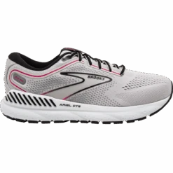 BROOKS Women's Ariel 23 Extra Wide