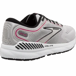 BROOKS Women's Ariel 23 Extra Wide -Sports Basement Outlet 100257717 GBP 4 c572d0bf a89c 4ee6 a829 e90e84df7d2c
