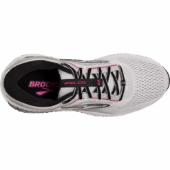 BROOKS Women's Ariel 23 Extra Wide -Sports Basement Outlet 100257717 GBP 5 fcb03c68 7947 4ef3 b69d 3085708504c1
