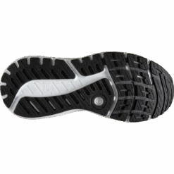 BROOKS Women's Ariel 23 Extra Wide -Sports Basement Outlet 100257717 GBP 6 8bf2ef5f 1e3c 435c 8964 414d246cc605
