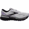 BROOKS Women's Adrenaline GTS 23 - D 1 BROOKS Women's Adrenaline GTS 23 - D -Sports Basement Outlet 100257721 GRYPURP 1 ef2f616b d5ec 46db 9b31 e356fc3b0f84