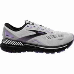 BROOKS Women's Adrenaline GTS 23 - D