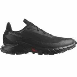 Salomon Men's Alphacross 5 GORE-TEX