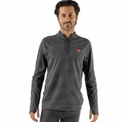 Men's Low Light Zip 2.0