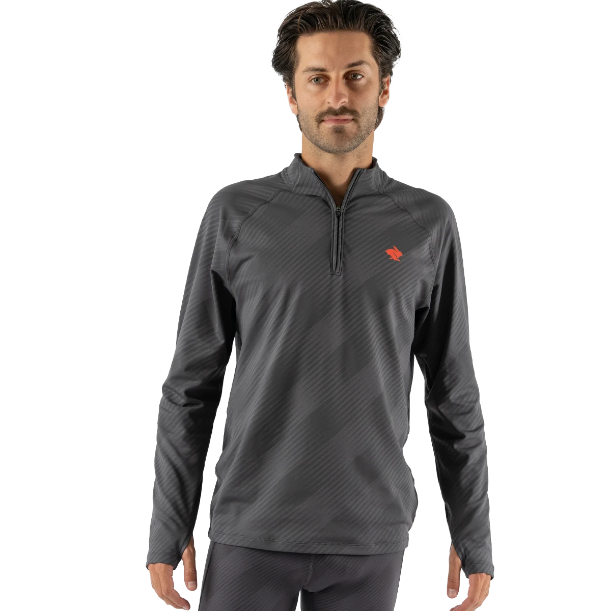 Men's Low Light Zip 2.0 3 Men's Low Light Zip 2.0