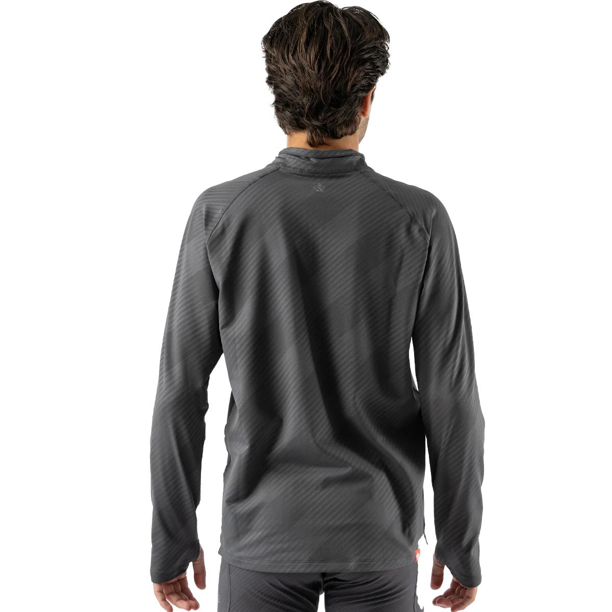 Men's Low Light Zip 2.0 4 Men's Low Light Zip 2.0 - Image 2