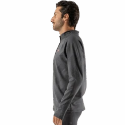 Men's Low Light Zip 2.0 9 Men's Low Light Zip 2.0 -Sports Basement Outlet 100257812 APHC 3