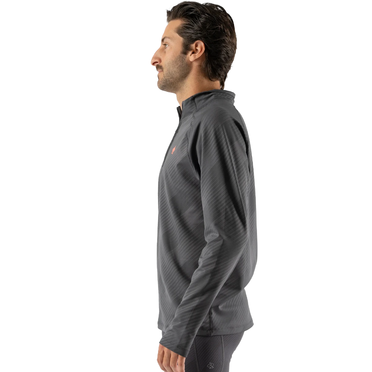 Men's Low Light Zip 2.0 5 Men's Low Light Zip 2.0 - Image 3