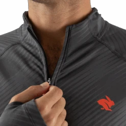 Men's Low Light Zip 2.0 10 Men's Low Light Zip 2.0 -Sports Basement Outlet 100257812 APHC 4