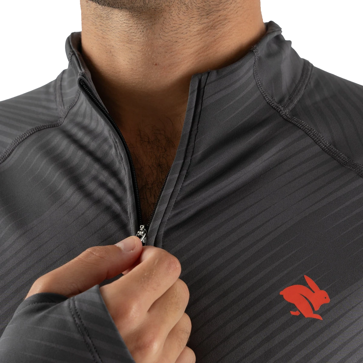 Men's Low Light Zip 2.0 6 Men's Low Light Zip 2.0 - Image 4