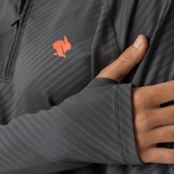 Men's Low Light Zip 2.0 11 Men's Low Light Zip 2.0 -Sports Basement Outlet 100257812 APHC 5