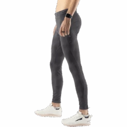 Men's Low Light Pocket Tightz -Sports Basement Outlet 100257820 APHC 3