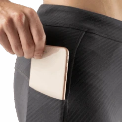 Men's Low Light Pocket Tightz -Sports Basement Outlet 100257820 APHC 4