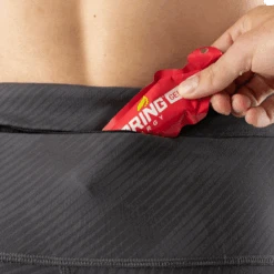 Men's Low Light Pocket Tightz -Sports Basement Outlet 100257820 APHC 5