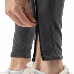 Men's Low Light Pocket Tightz -Sports Basement Outlet 100257820 APHC 6