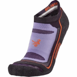 Balega Women's Blister Resist No Show