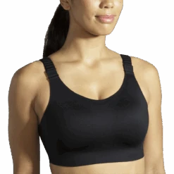 BROOKS Women's Dare Scoopback 2.0