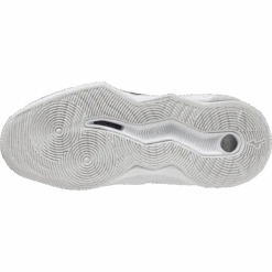 Mizuno Women's Wave Dimension 14 Mizuno Women's Wave Dimension -Sports Basement Outlet 100258010 WHTBLK 2