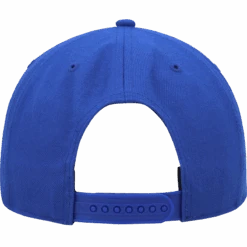 '47 BRAND Dodgers Sure Shot Under 47 Captain 8 '47 BRAND Dodgers Sure Shot Under 47 Captain -Sports Basement Outlet 100258016 RYL 3