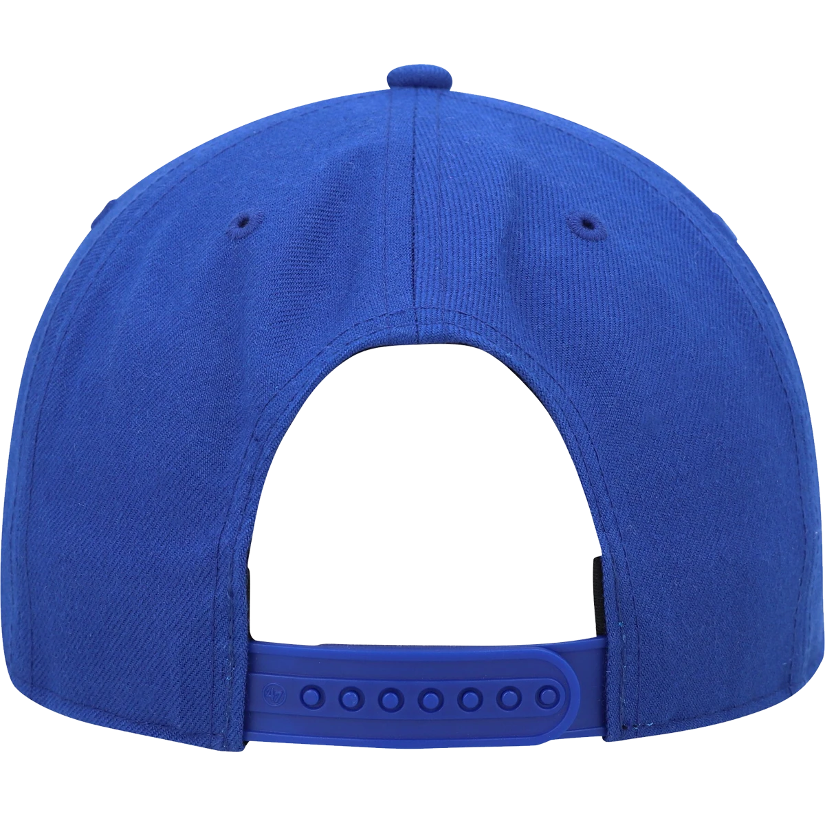 '47 BRAND Dodgers Sure Shot Under 47 Captain 5 '47 BRAND Dodgers Sure Shot Under 47 Captain - Image 3