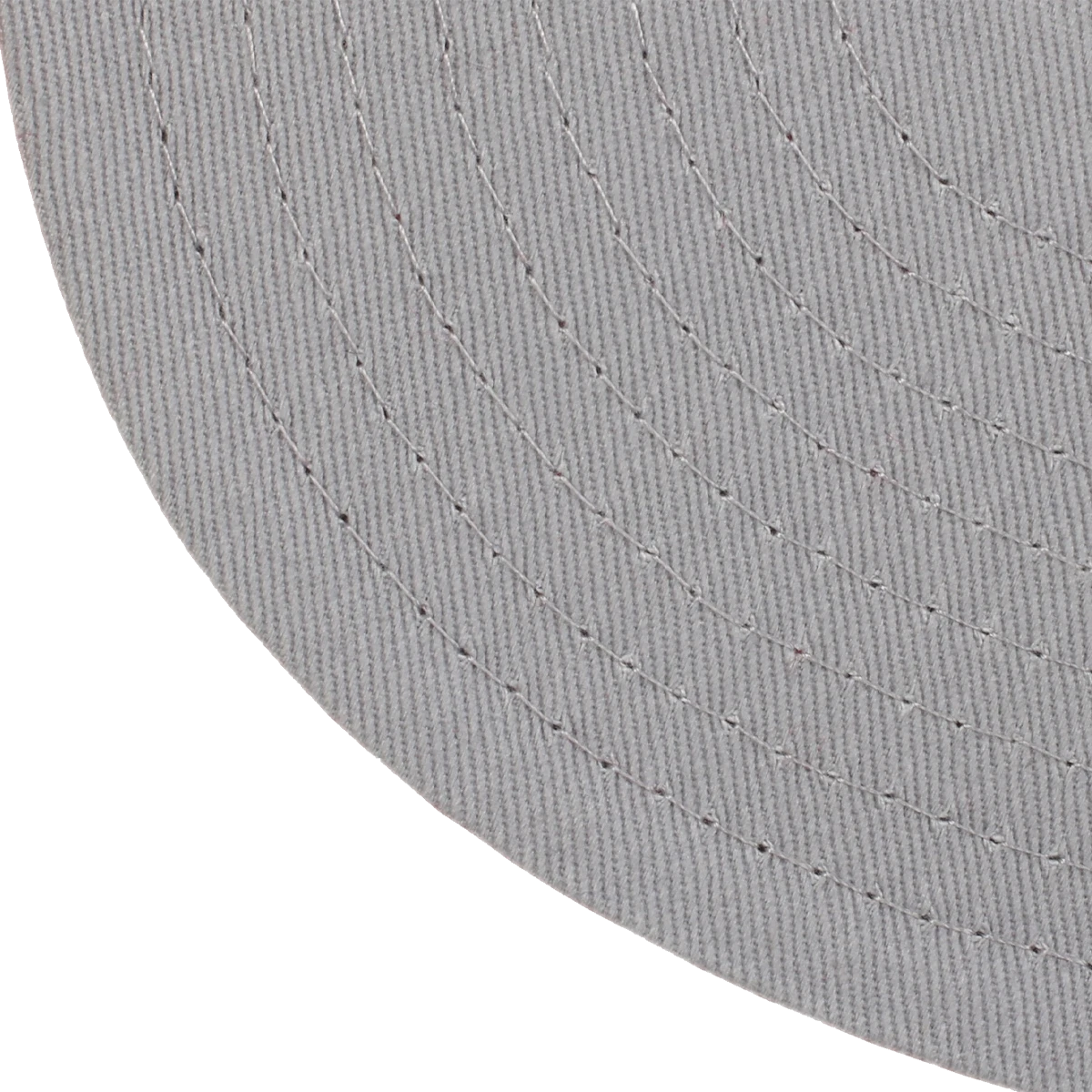 '47 BRAND Dodgers Sure Shot Under 47 Captain 6 '47 BRAND Dodgers Sure Shot Under 47 Captain - Image 4