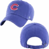 '47 BRAND Cubs '47 Clean Up -Sports Basement Outlet 100258025 RYL 1