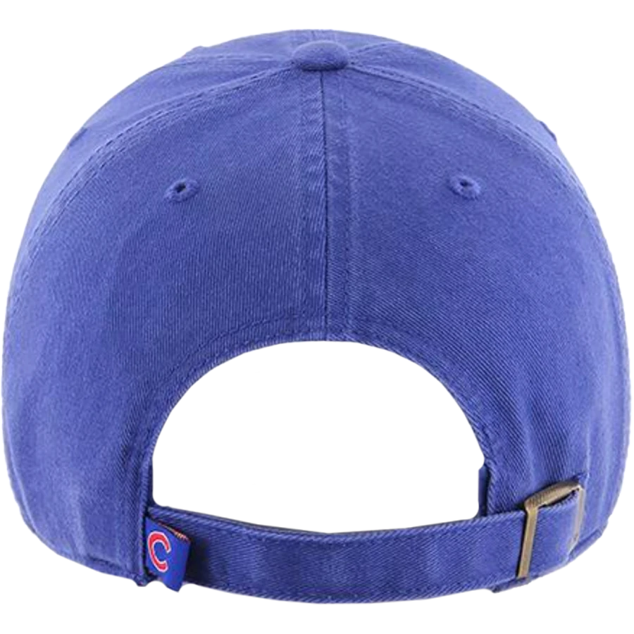 '47 BRAND Cubs '47 Clean Up 6 '47 BRAND Cubs '47 Clean Up - Image 4