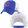 '47 BRAND Cubs Flagship Wash '47 MVP -Sports Basement Outlet 100258027 RYL 1