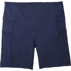 BROOKS Women's Method 5" Short Tight