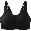 BROOKS Women's Dare Underwire Run Bra 1 BROOKS Women's Dare Underwire Run Bra -Sports Basement Outlet 100258370.001.Black .11 d9425b55 6dfc 4ee7 9e9a 5d62fcaab0a9