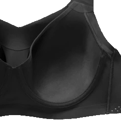 BROOKS Women's Dare Underwire Run Bra -Sports Basement Outlet 100258370.001.Black .8 7627bfae b4a5 4c8e a28f 7e1ea84eb5da