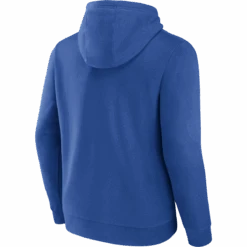 Fanatics Men's Warriors Primary Logo Hoodie 7 Fanatics Men's Warriors Primary Logo Hoodie -Sports Basement Outlet 100258887 GAMEROYAL 1