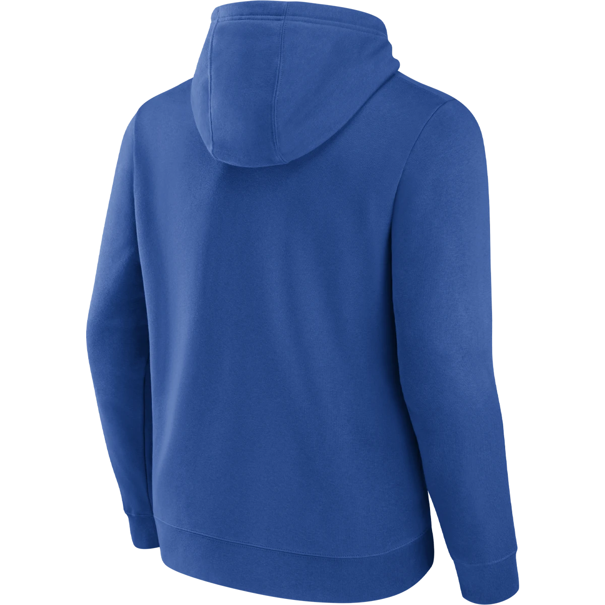 Fanatics Men's Warriors Primary Logo Hoodie 5 Fanatics Men's Warriors Primary Logo Hoodie - Image 3