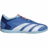 ADIDAS Predator Accuracy.4 Indoor Sala -Sports Basement Outlet 100259083 BRBB 1