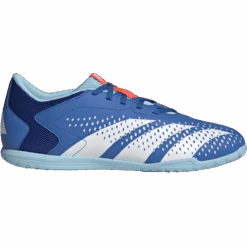 ADIDAS Predator Accuracy.4 Indoor Sala