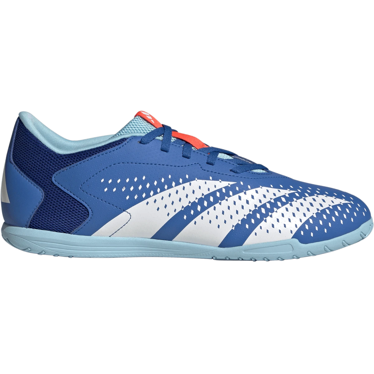 ADIDAS Predator Accuracy.4 Indoor Sala 3 ADIDAS Predator Accuracy.4 Indoor Sala
