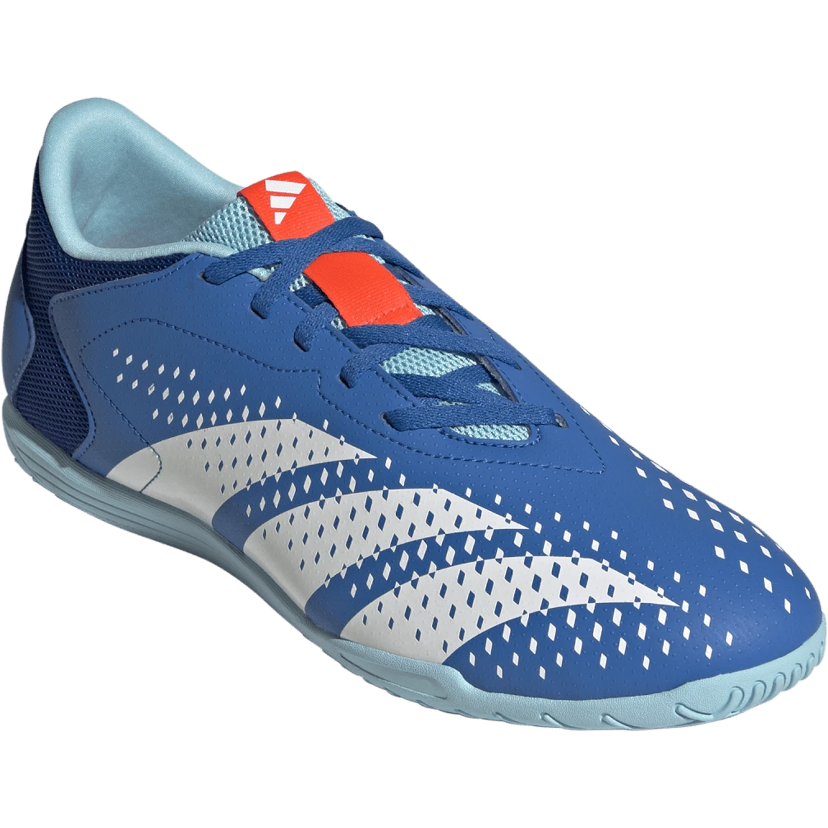 ADIDAS Predator Accuracy.4 Indoor Sala 4 ADIDAS Predator Accuracy.4 Indoor Sala - Image 2