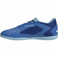 ADIDAS Predator Accuracy.4 Indoor Sala 11 ADIDAS Predator Accuracy.4 Indoor Sala -Sports Basement Outlet 100259083 BRBB 3