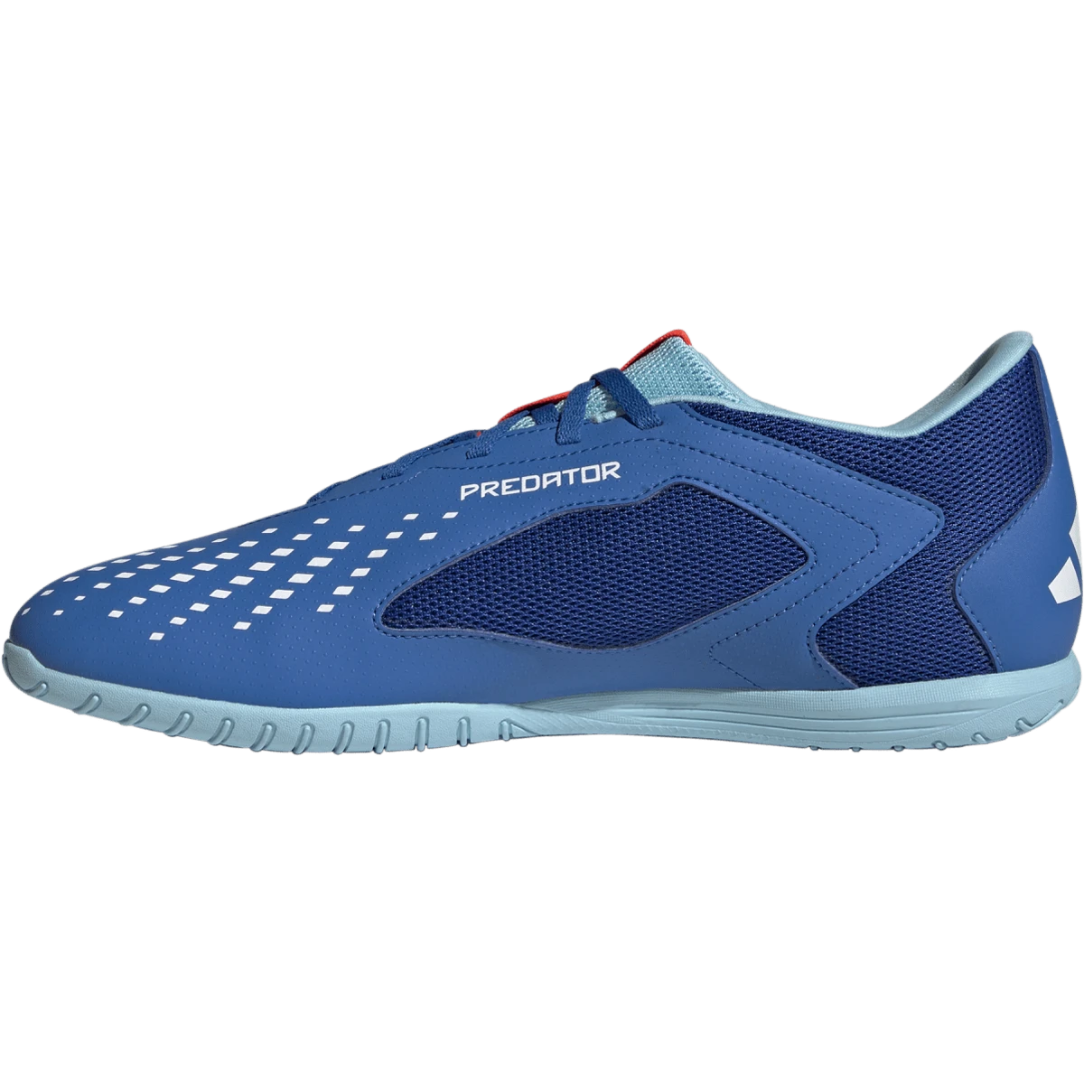 ADIDAS Predator Accuracy.4 Indoor Sala 5 ADIDAS Predator Accuracy.4 Indoor Sala - Image 3