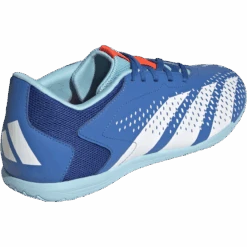 ADIDAS Predator Accuracy.4 Indoor Sala 12 ADIDAS Predator Accuracy.4 Indoor Sala -Sports Basement Outlet 100259083 BRBB 4