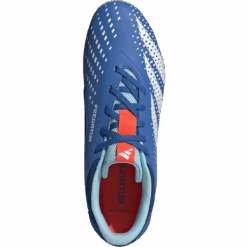 ADIDAS Predator Accuracy.4 Indoor Sala 13 ADIDAS Predator Accuracy.4 Indoor Sala -Sports Basement Outlet 100259083 BRBB 5