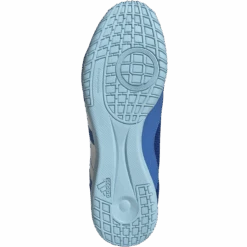 ADIDAS Predator Accuracy.4 Indoor Sala 14 ADIDAS Predator Accuracy.4 Indoor Sala -Sports Basement Outlet 100259083 BRBB 6