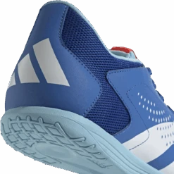 ADIDAS Predator Accuracy.4 Indoor Sala 15 ADIDAS Predator Accuracy.4 Indoor Sala -Sports Basement Outlet 100259083 BRBB 7