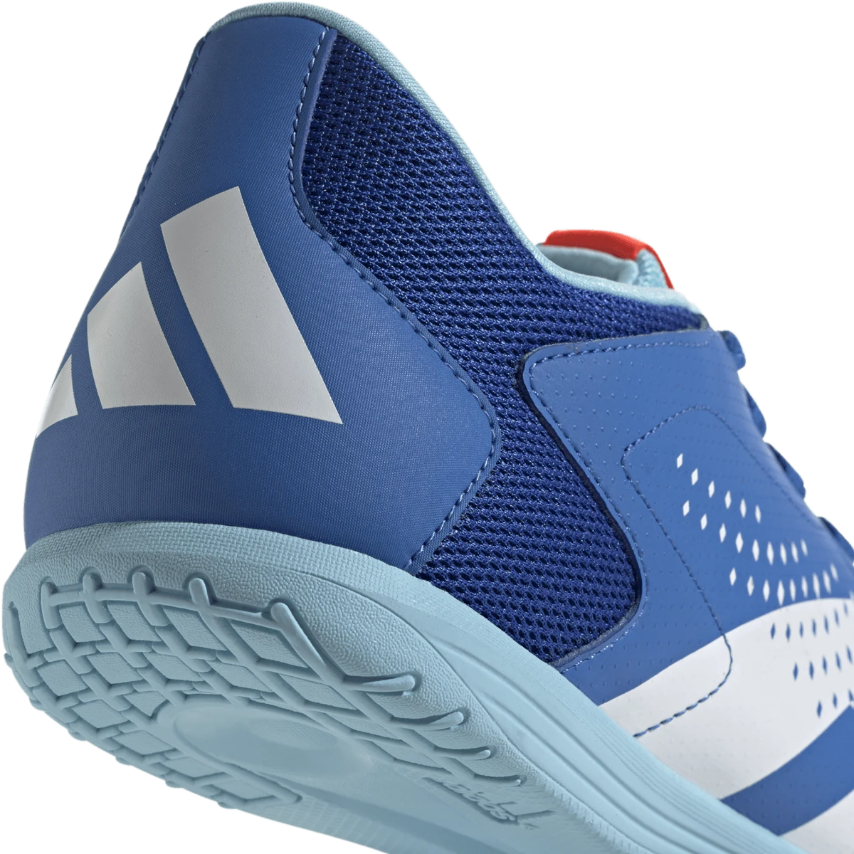 ADIDAS Predator Accuracy.4 Indoor Sala 9 ADIDAS Predator Accuracy.4 Indoor Sala - Image 7