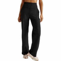 Beyond Yoga Women's Spacedye Laid Back Pant -Sports Basement Outlet 100259094 DRKN 1 39494a25 d26d 444b a589 5b2590629f54